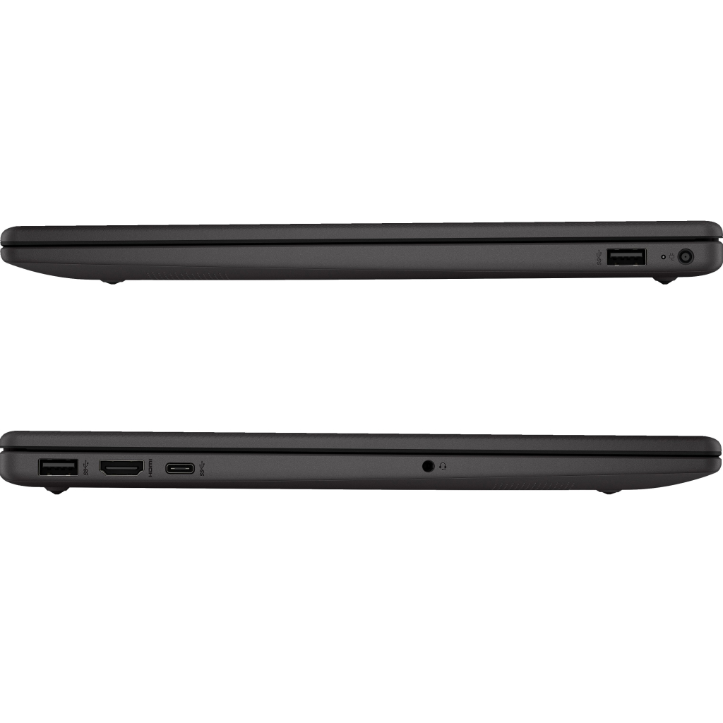 Ноутбук HP 255 G10 (AK9N9AT) - зображення 4