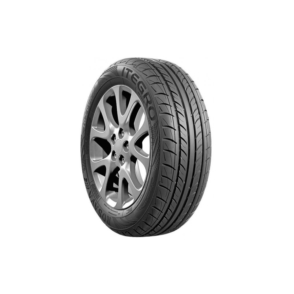 Шина ROSAVA EGRO 185/60R14 82H I (14961044742) - зображення 1