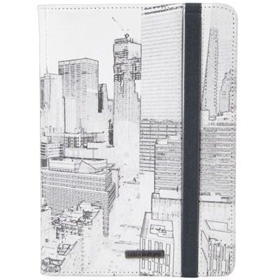 Чохол до планшета Golla 10" Tablet folder Stand Vincent (G1558) - зображення 1