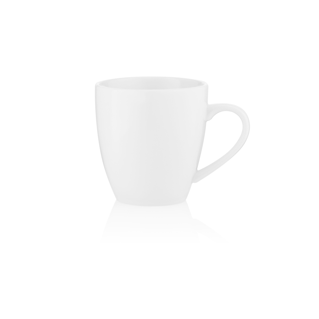 Чашка Ardesto 300 мл (AR3704) - изображение 1