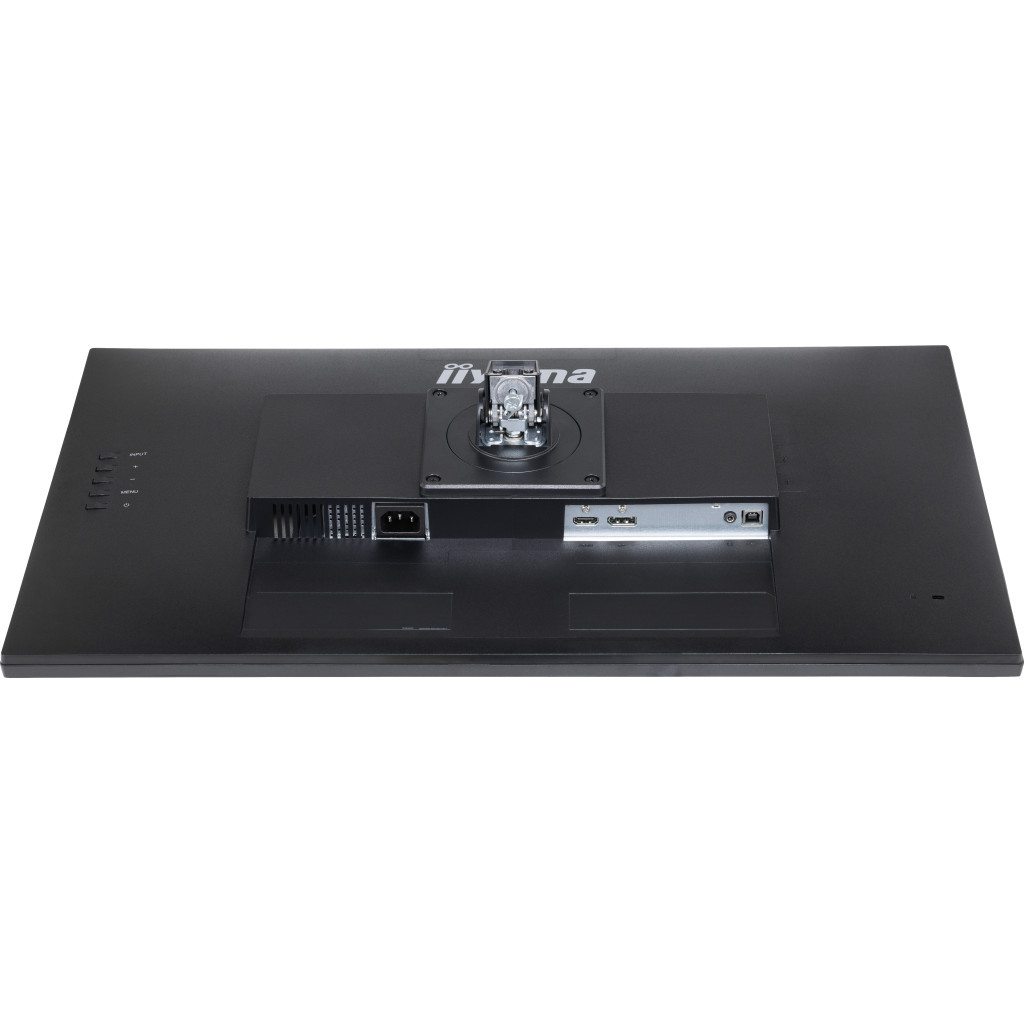 Монітор iiyama GB2790QSU-B5 - зображення 11