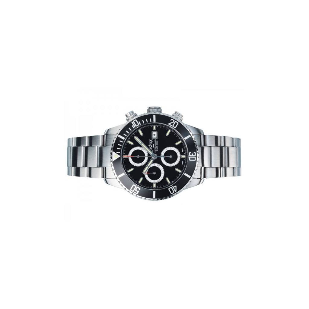 Наручний годинник Davosa 161.458.55 - зображення 3