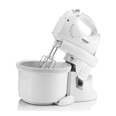 Міксер Zelmer 381.61 Symbio - зображення 2