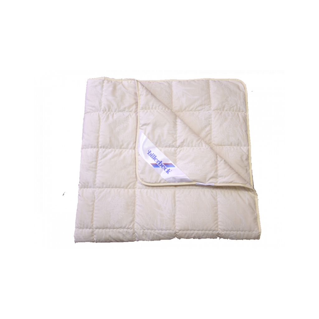 Ковдра Billerbeck Коттона легка 155х215 см (0444-42/05) - зображення 8