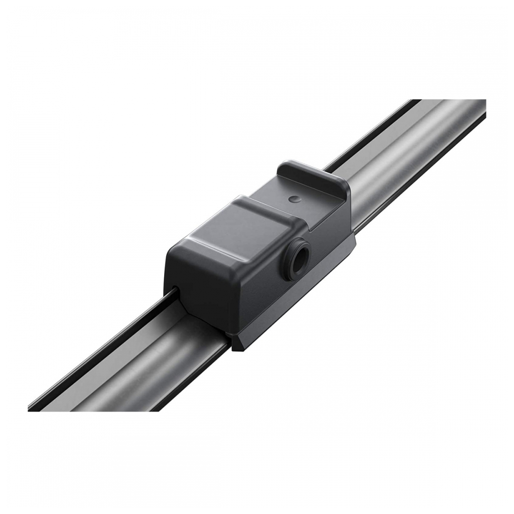 Щітка склоочисника Bosch 3 397 118 927 - зображення 3