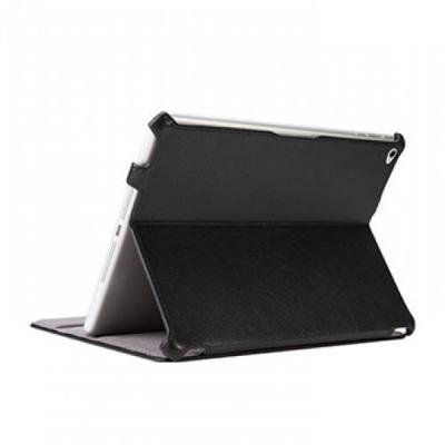 Чохол до планшета AirOn Premium для iPad Air 2 black (4822356754446) - зображення 6