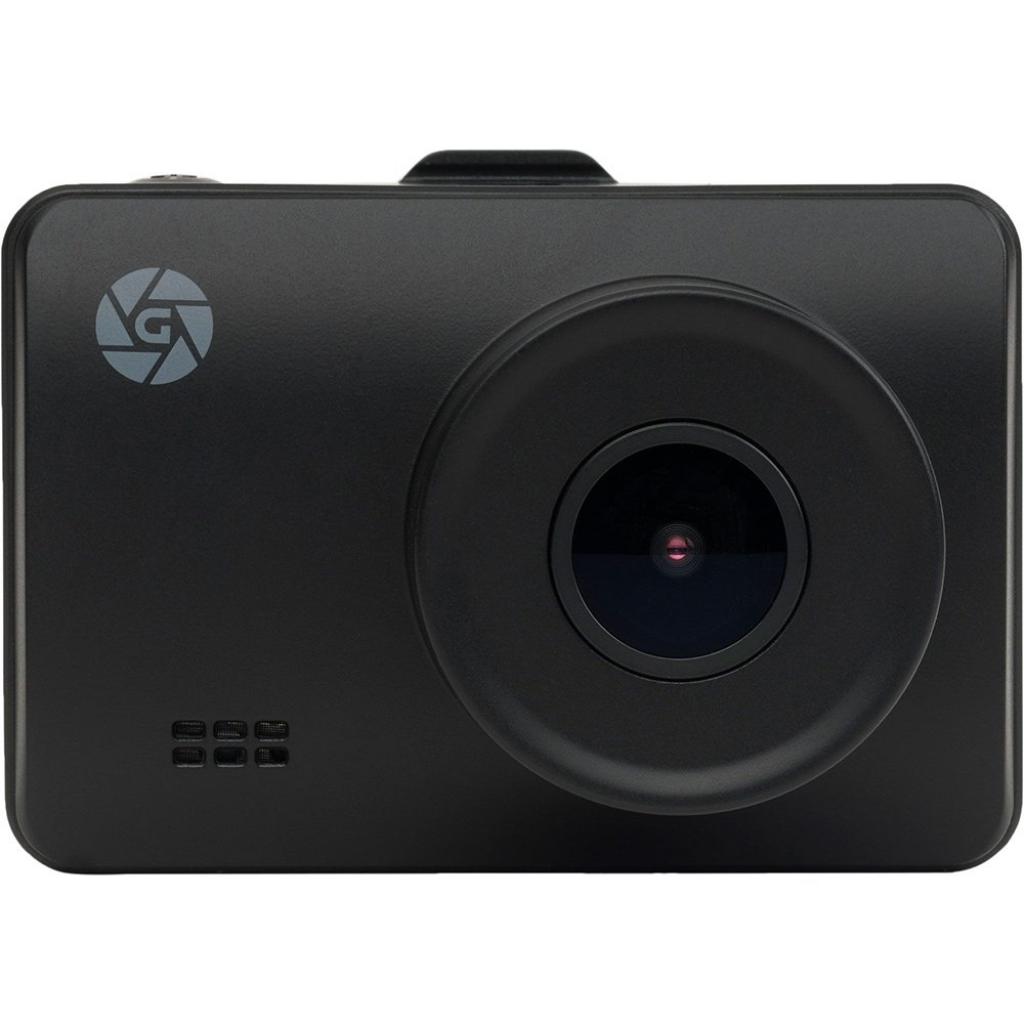 Відеореєстратор Globex GE-305WGR - зображення 2