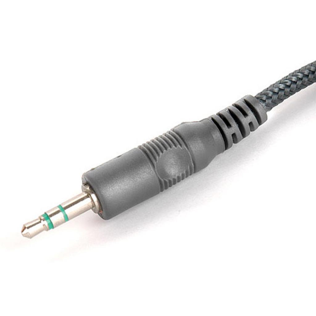 Навушники Gemix HP-909V - зображення 3