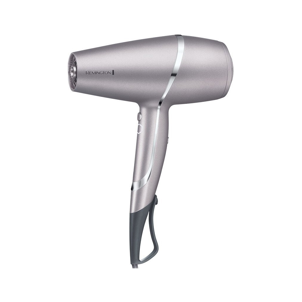 Фен Remington AC9800 - изображение 2