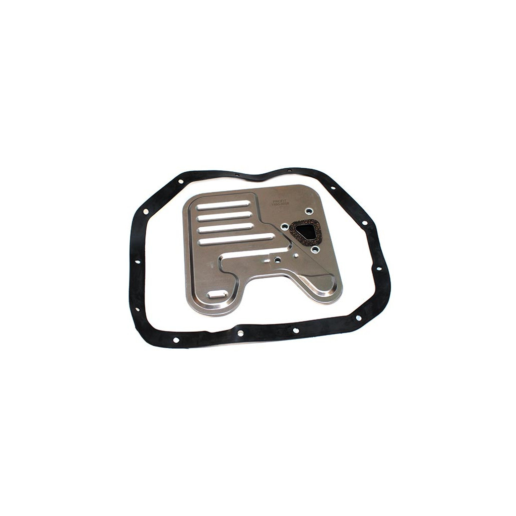 Трансмісійний фільтр Profit 1550-0058 - изображение 1