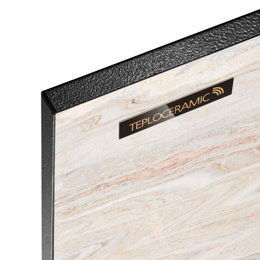 Обігрівач Teploceramic TCM 600 (695542) - зображення 2