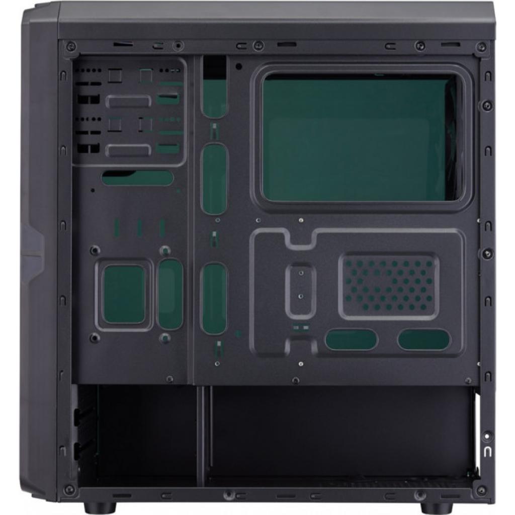 Корпус FSP CMT120A - зображення 4