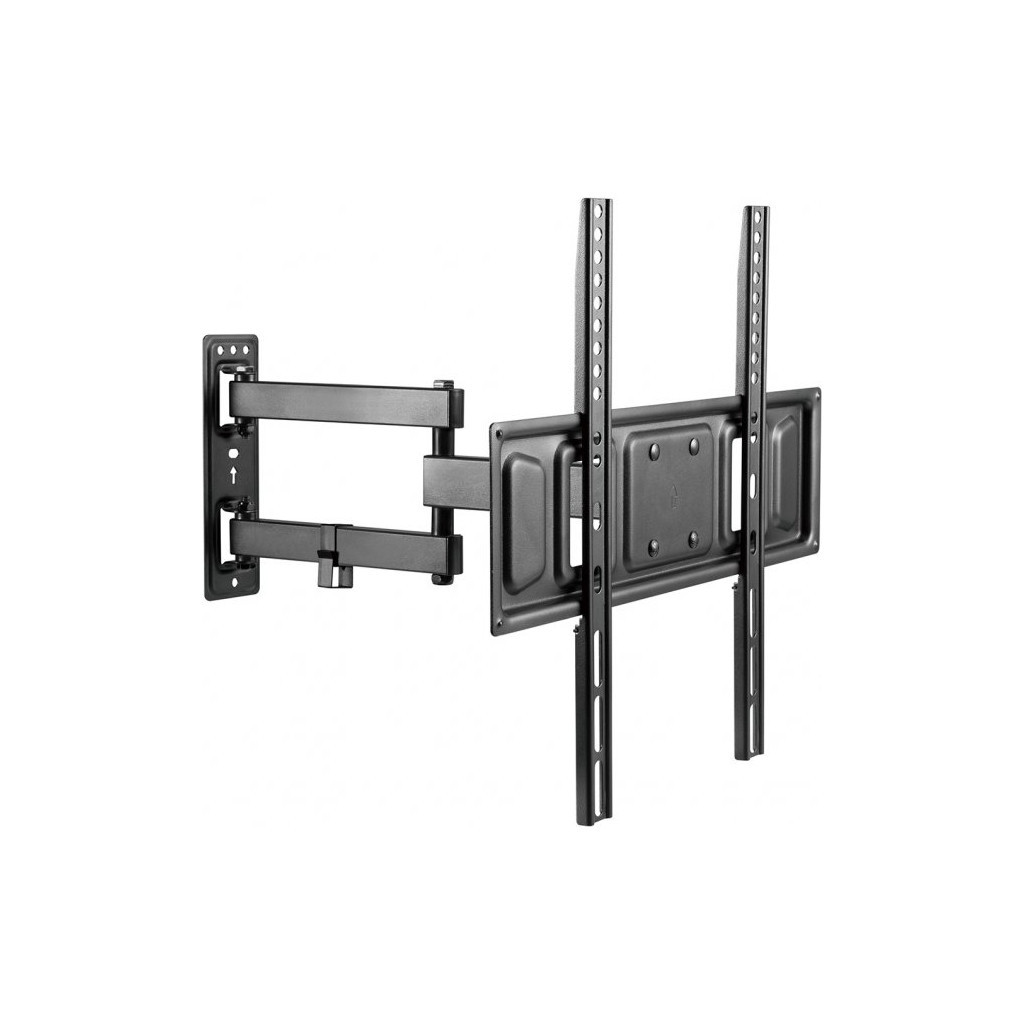 Кронштейн Kivi Motion-443 - зображення 2