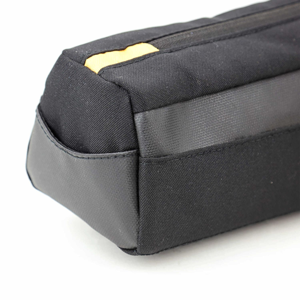 Фото-сумка Vanguard Vesta Alta Action 70 Gray, для штатива (4719856243528) - изображение 12