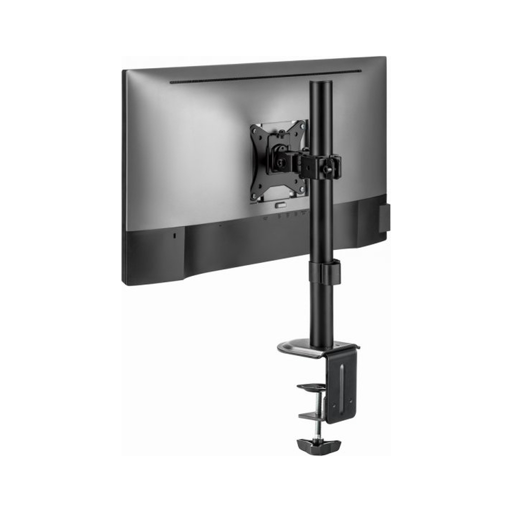 Кронштейн Gembird MA-D1-02 - зображення 7