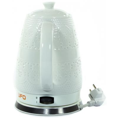 Електрочайник UFO CW-20AP - зображення 2