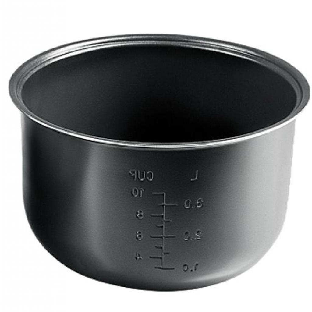 Мультиварка Redmond RMC-M4511 - зображення 4