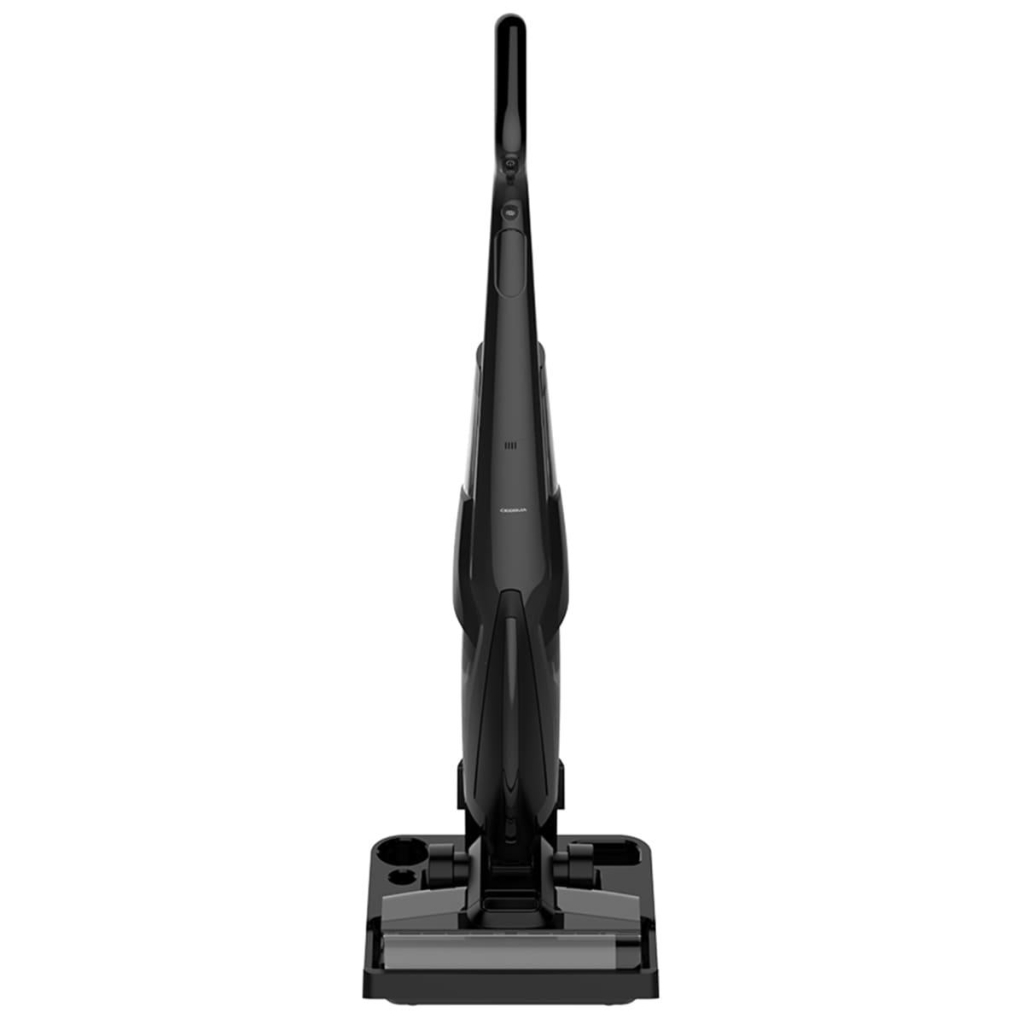 Пилосос Deerma VX100 ULTRA (DEM-VX100ULTRA) - зображення 5