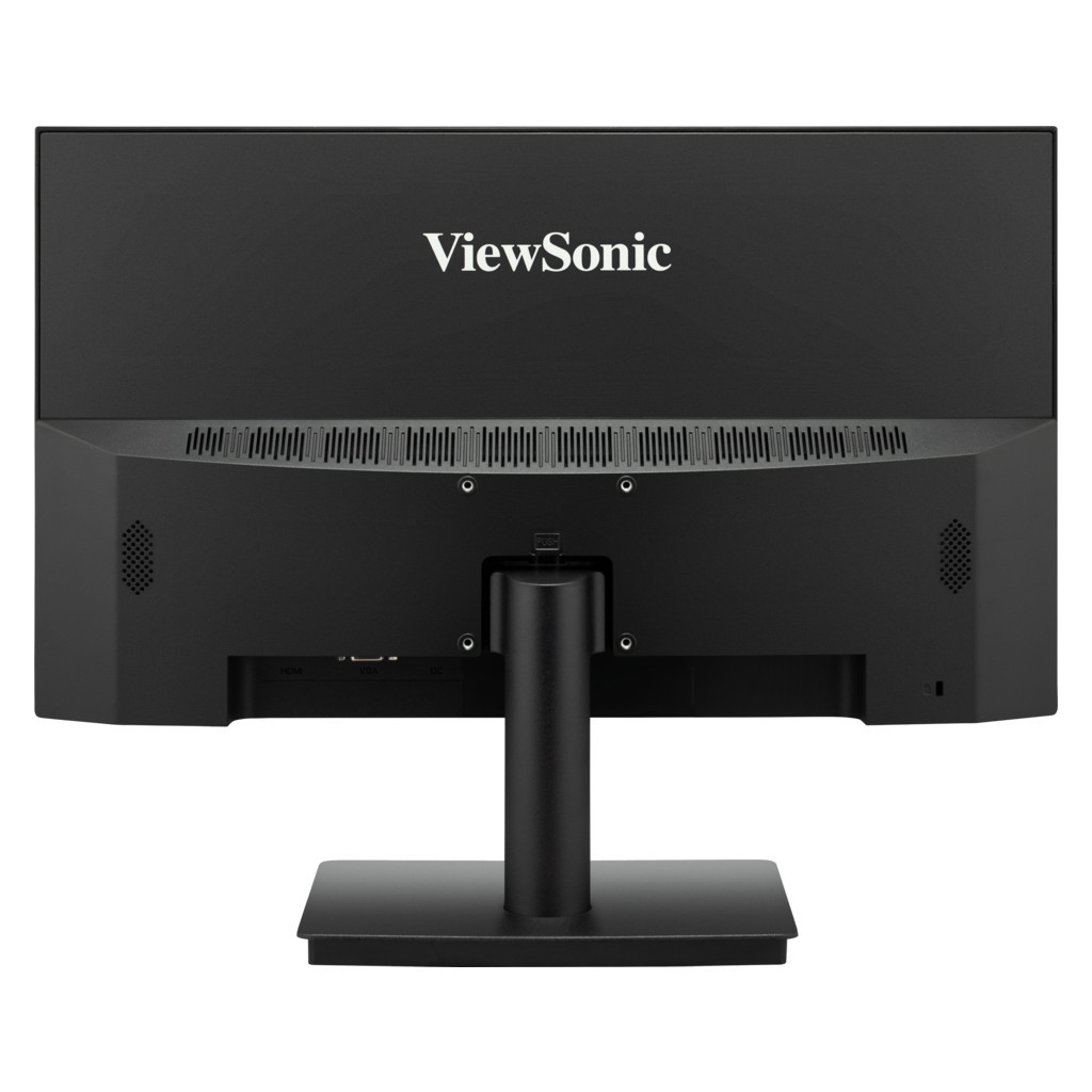 Монітор ViewSonic VA220-H - зображення 3