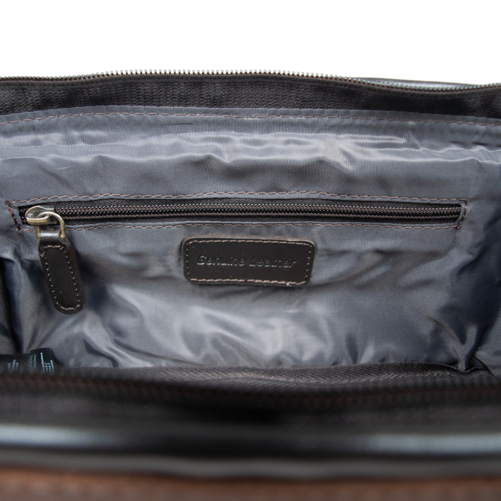 Несесер Ashwood Lou Brown - зображення 8