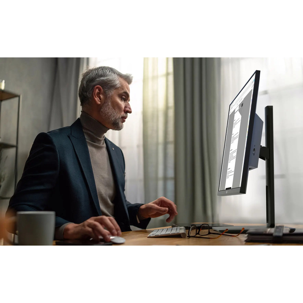 Монітор MSI PRO MP251P - зображення 2