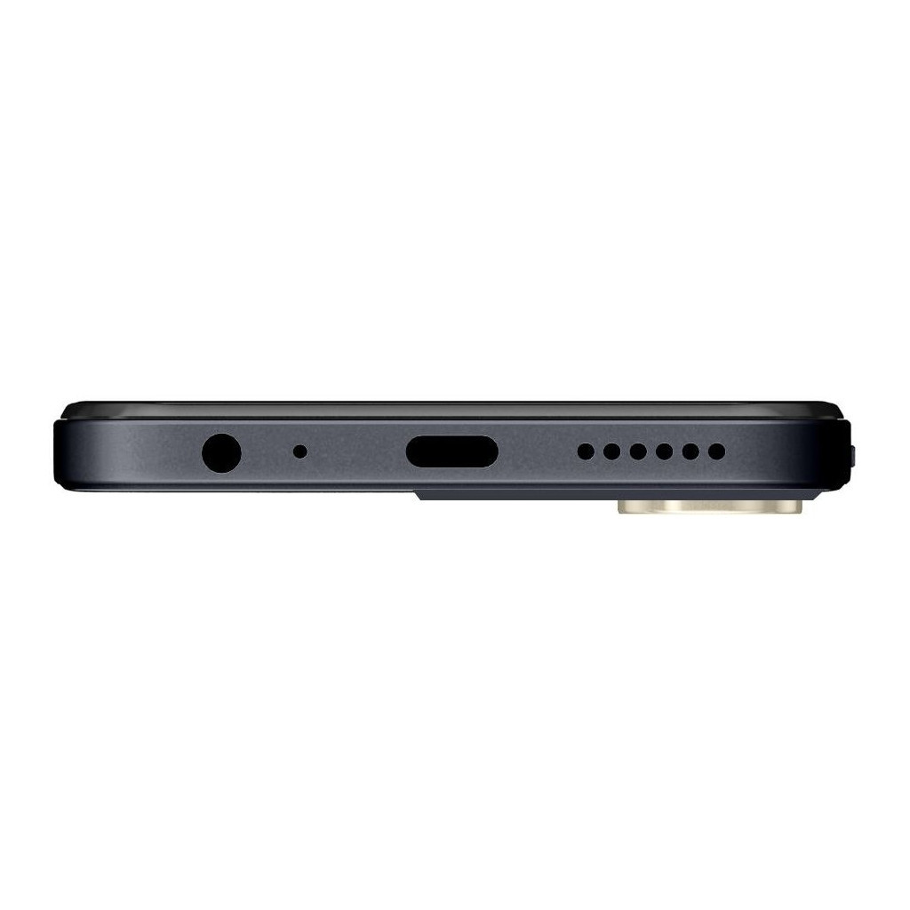 Мобільний телефон ZTE Blade A73 4/128GB Black (1011468) - зображення 6