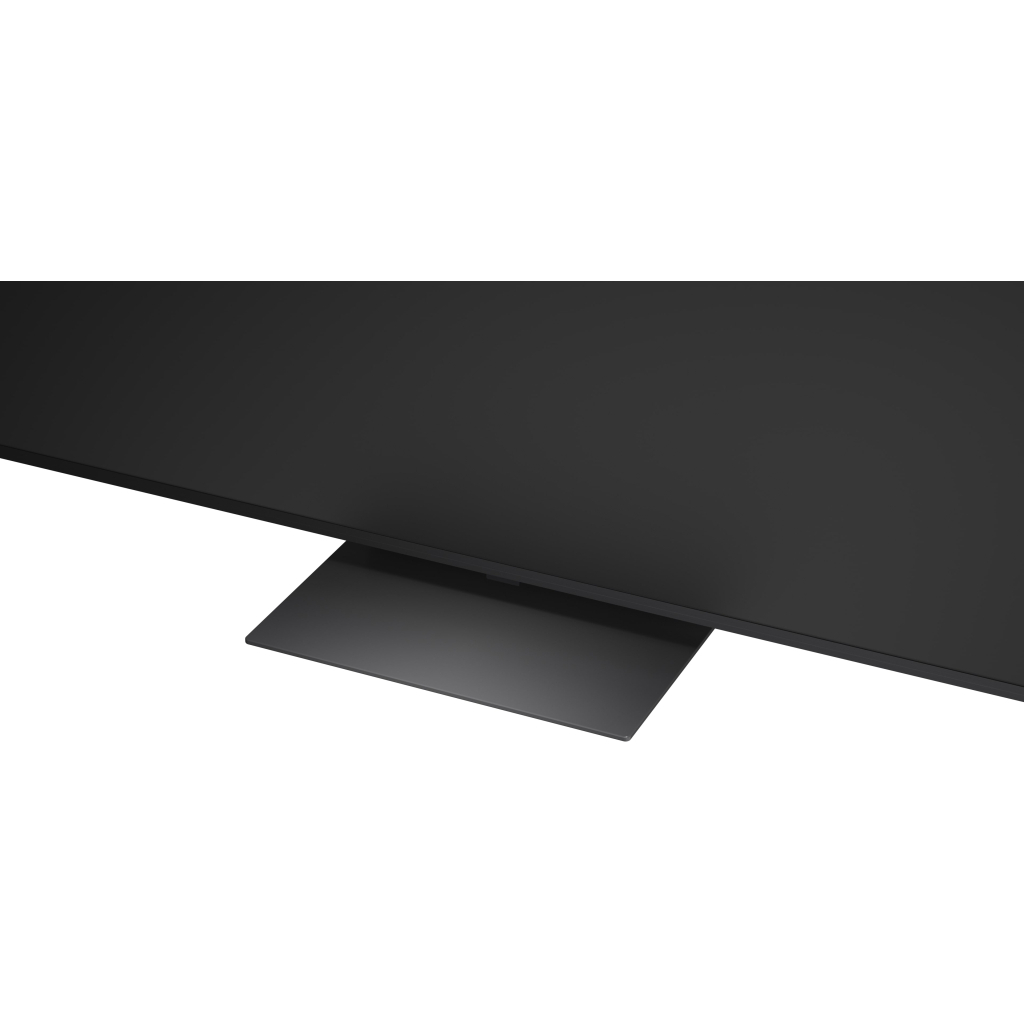 Телевізор LG 86QNED86A6A - зображення 10
