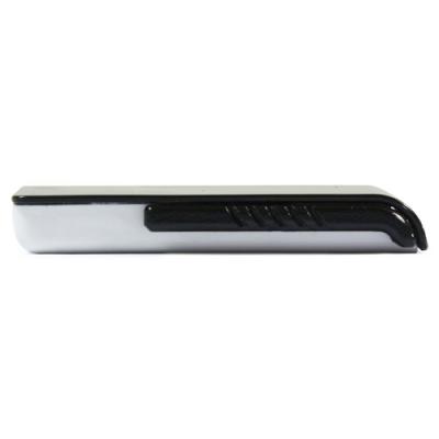 USB флеш накопичувач Apacer 64GB AH350 Black RP USB 3.0 (AP64GAH350B-1) - зображення 4