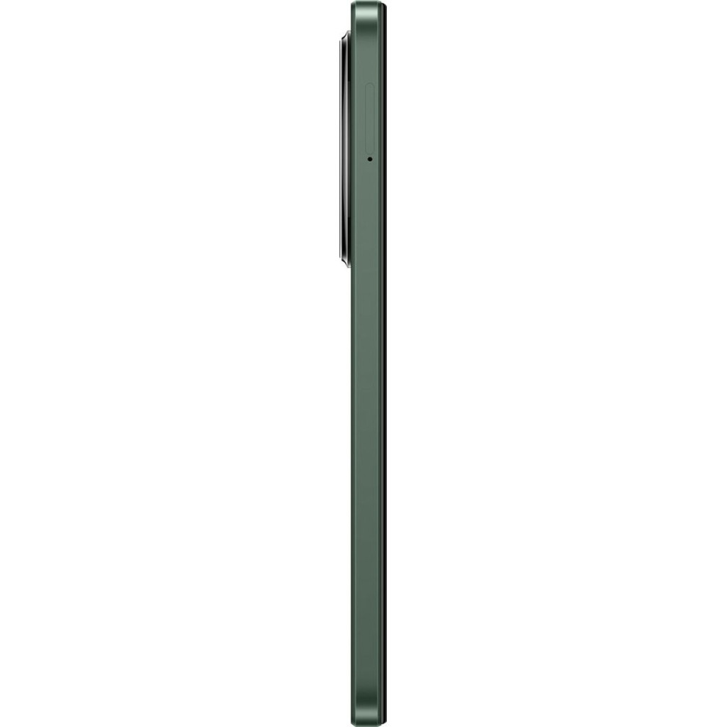 Мобільний телефон Xiaomi Redmi A3 3/64GB Forest Green (1025329) - зображення 8