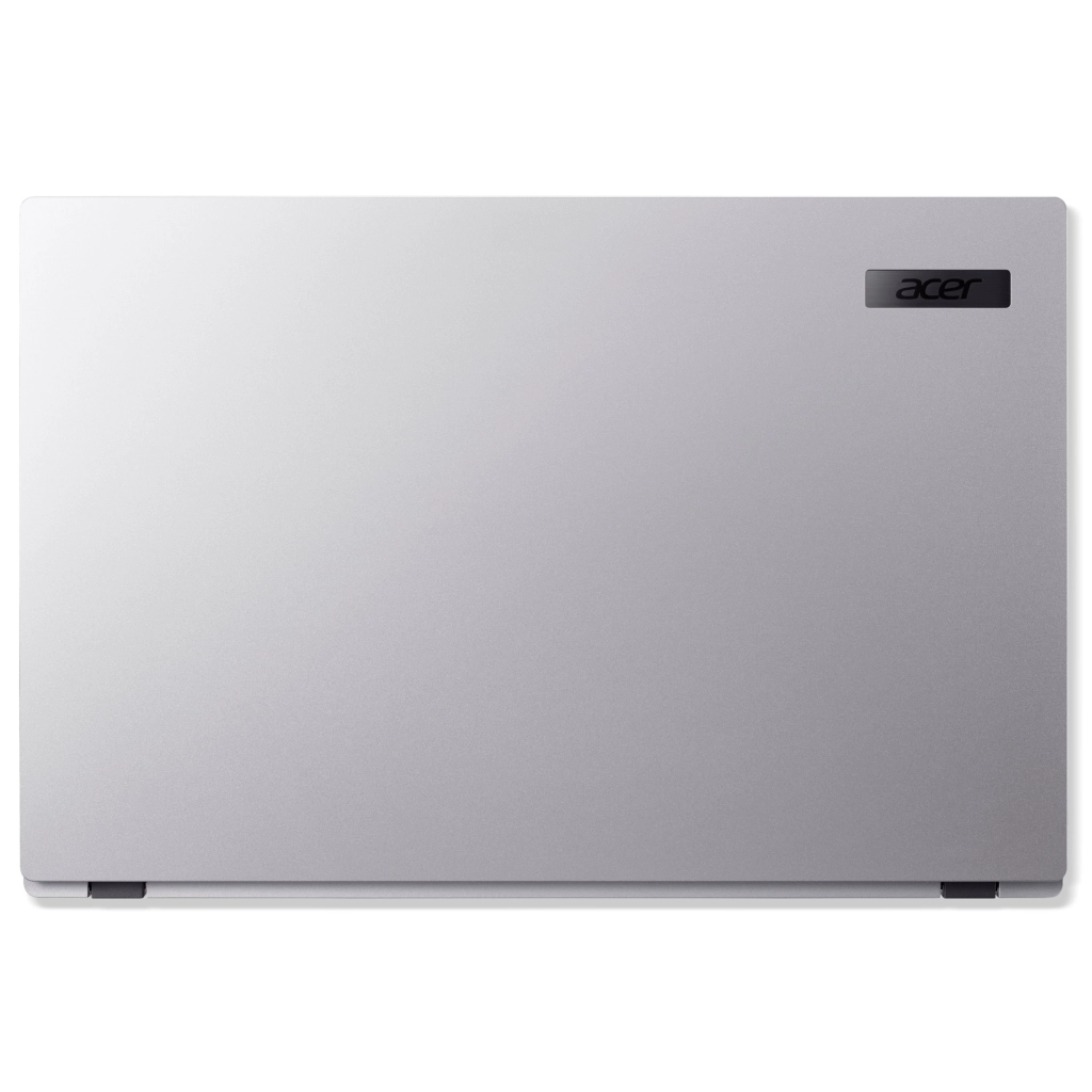Ноутбук Acer TravelMate TMP215-55 (NX.BGPEU.002) - зображення 8