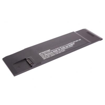 Акумулятор до ноутбука AlSoft Asus AP31-1008P 31.76Wh (2900mAh) 3cell 10.95V Li-ion (A41915) - зображення 2