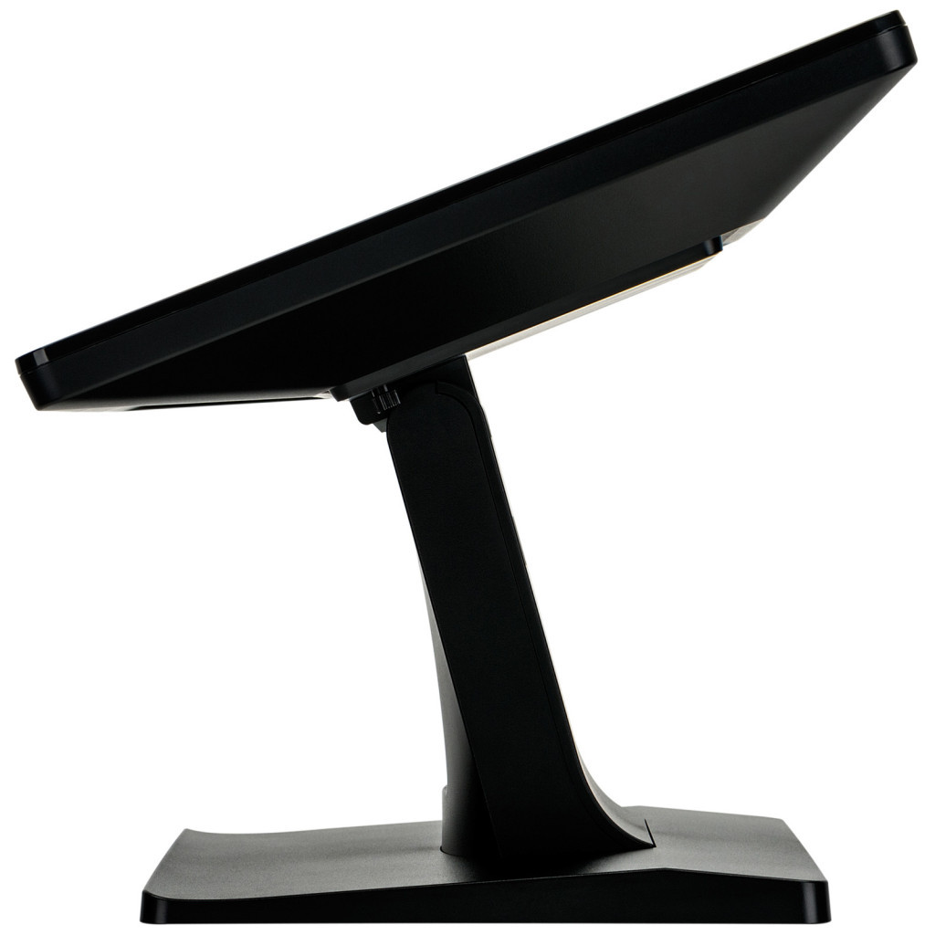 Монітор iiyama T1521MSC-B1 - зображення 6