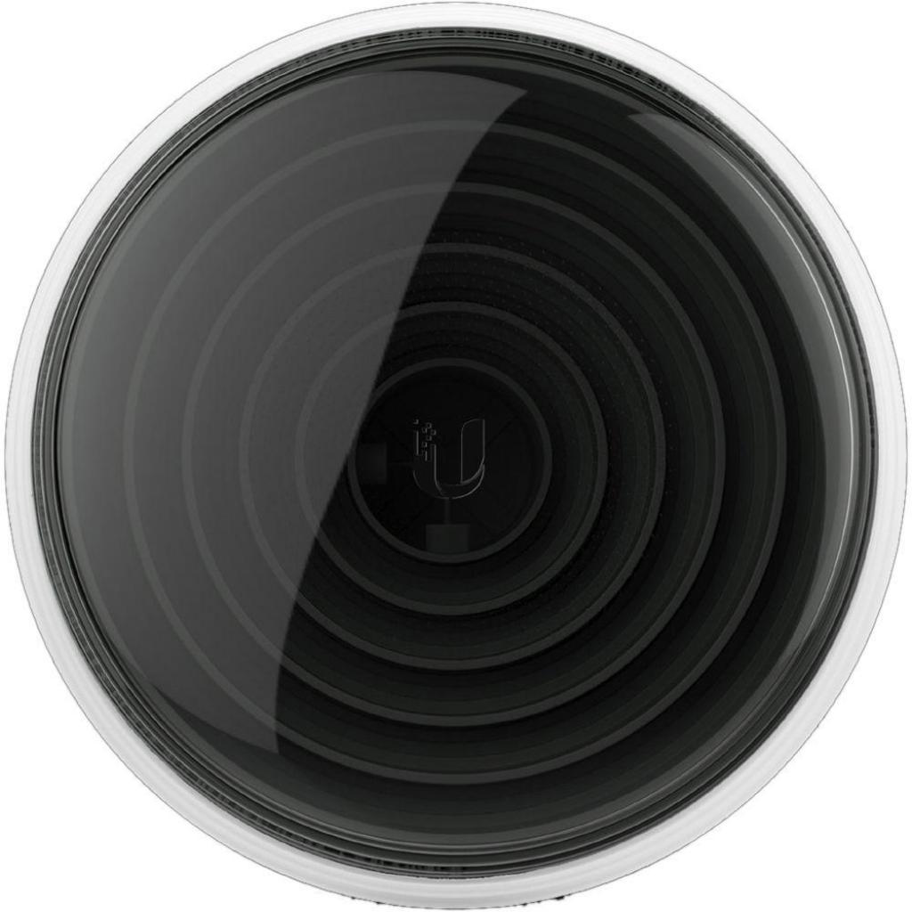 Точка доступу Wi-Fi Ubiquiti IS-5AC - зображення 2