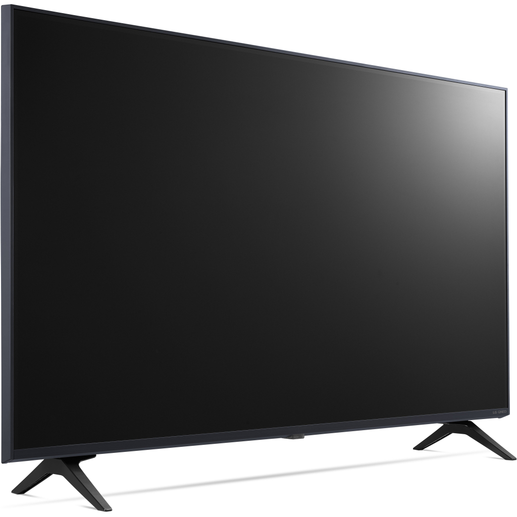 Телевізор LG 43QNED756RA - зображення 2