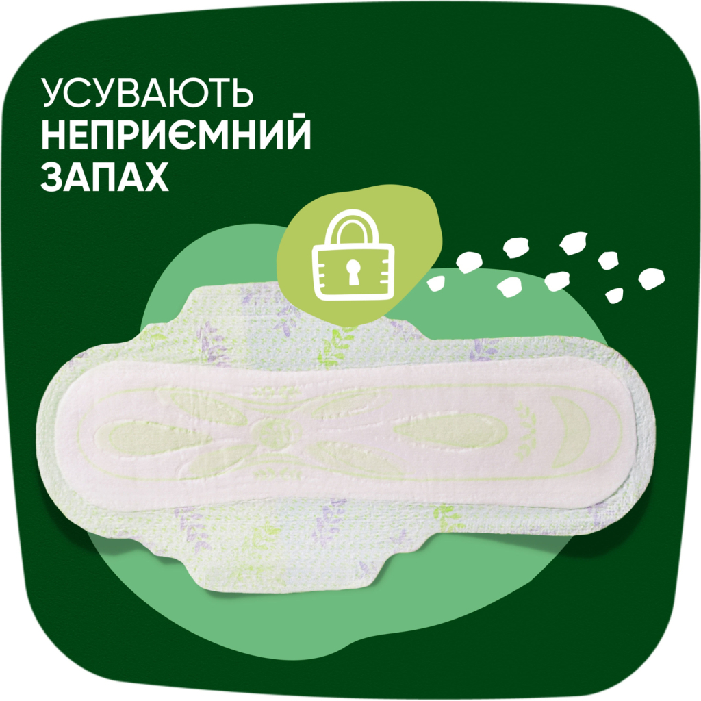 Гігієнічні прокладки Naturella Ultra Night Plus 24 шт. (8700216882378) - изображение 3