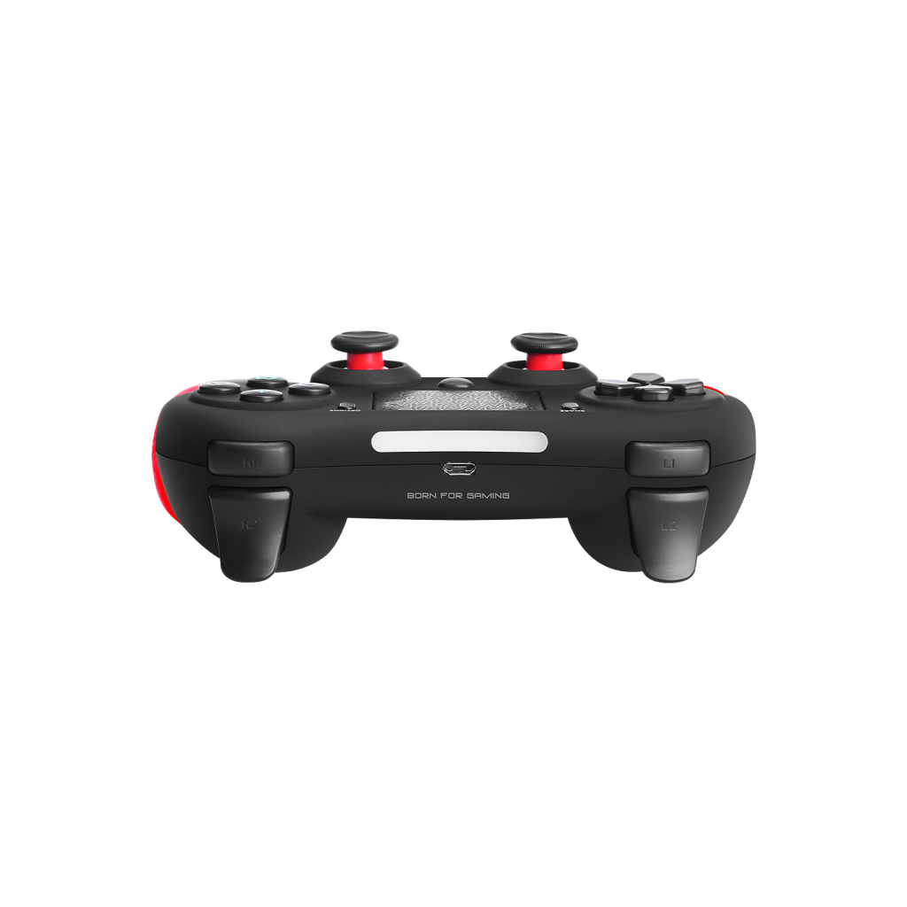 Геймпад Marvo GT-80 PC/PS4 Wireless - зображення 3