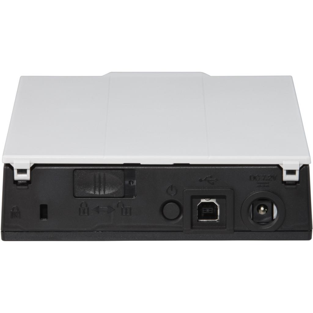 Сканер Fujitsu fi-65F (PA03595-B001) - зображення 4