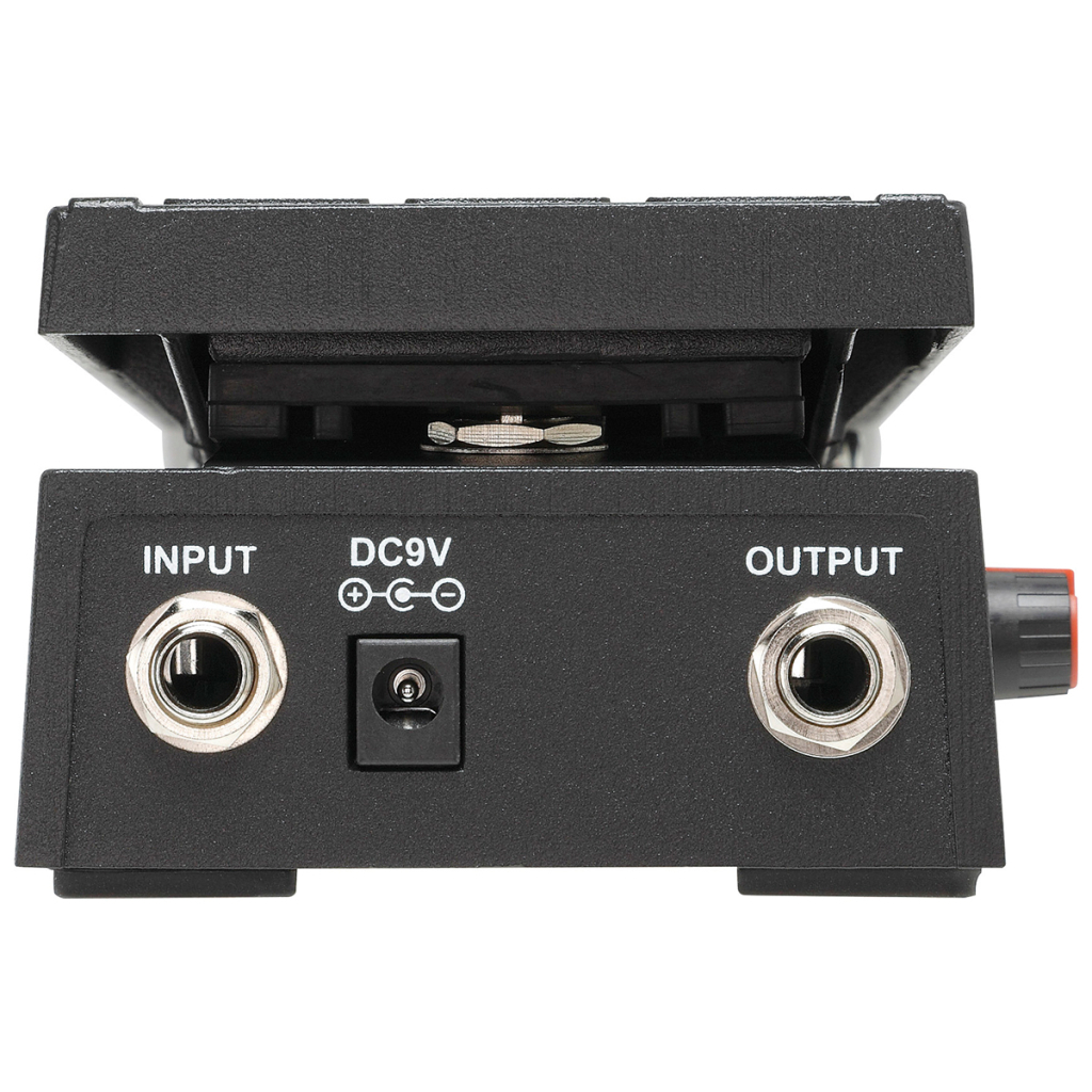 Педаль ефектів Ibanez TWP10 (235773) - изображение 2