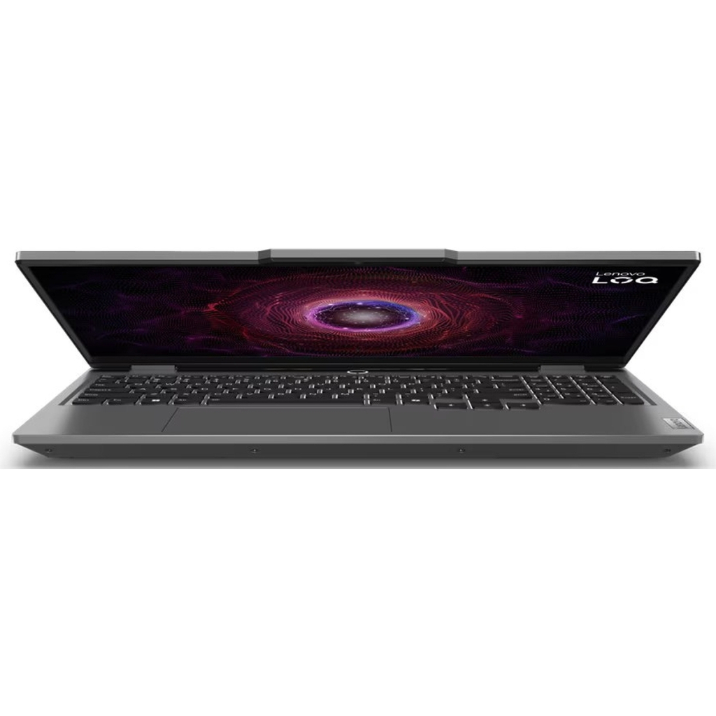 Ноутбук Lenovo LOQ 15ARP9 (83JC0089RA) - зображення 7