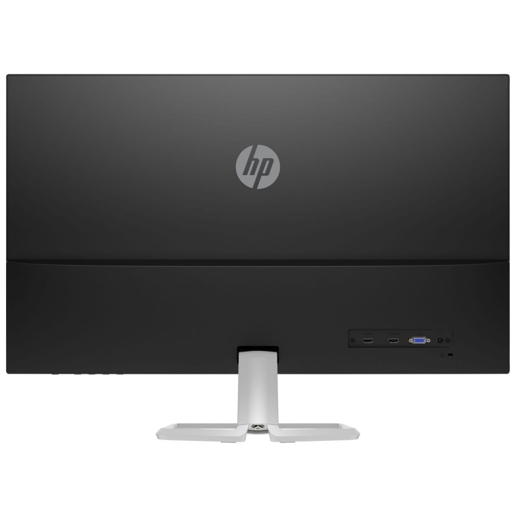 Монітор HP 32f (6XJ00AA) - зображення 4