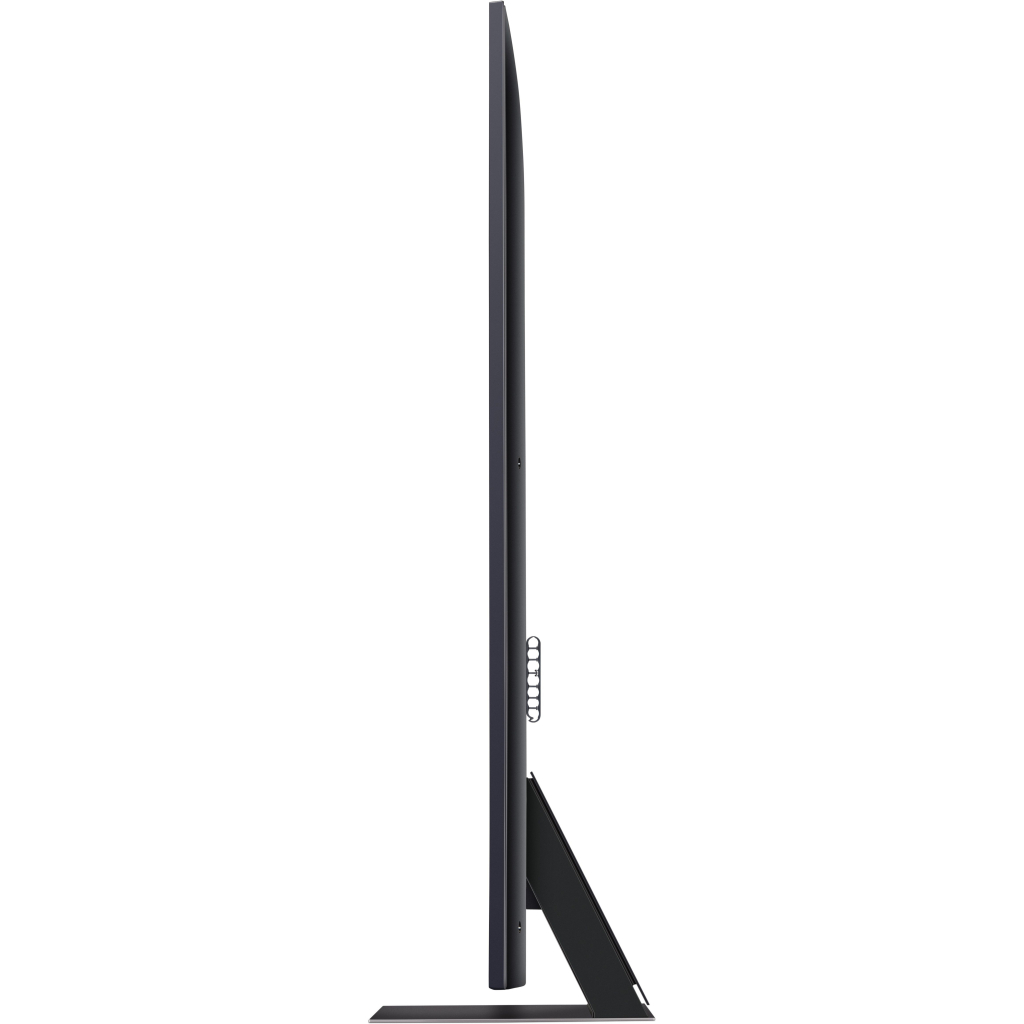 Телевізор LG 65UT91006LA - зображення 9