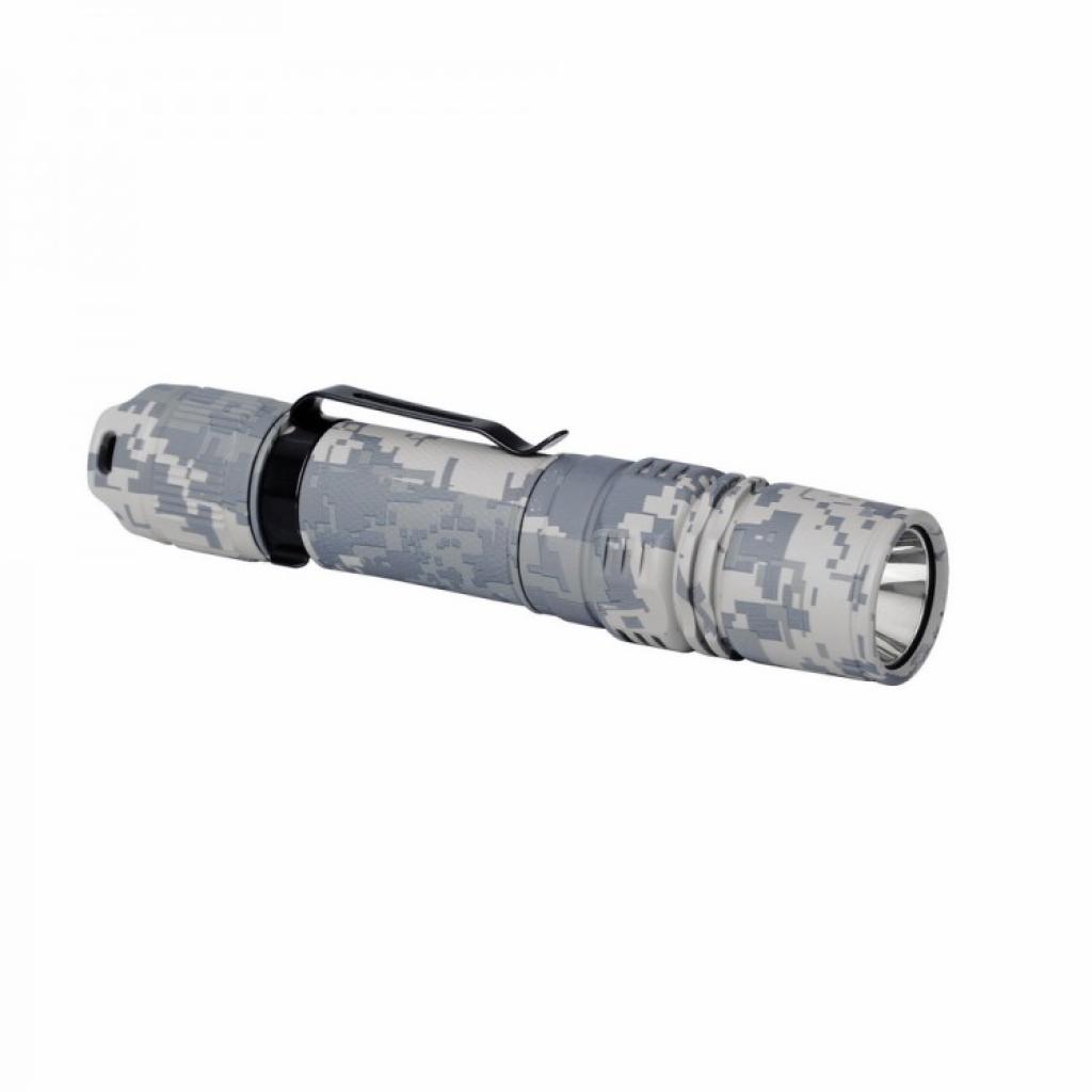 Ліхтар Fenix PD35 V2.0 Camo Edition Cree XP-L HI LED (PD35V20CE) - зображення 3