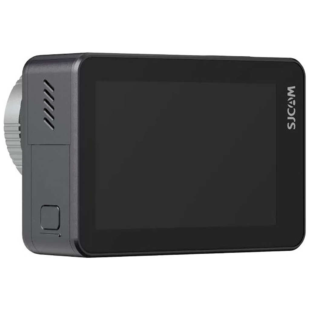 Екшн-камера SJCAM SJ11 Active (6972476162398) - зображення 6