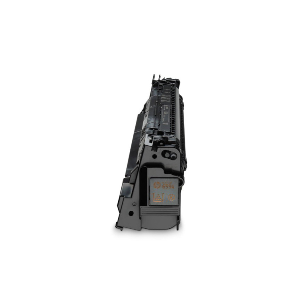 Картридж HP CLJ  659A Black 1.6K Enterprise M776/M856 (W2010A) - зображення 2