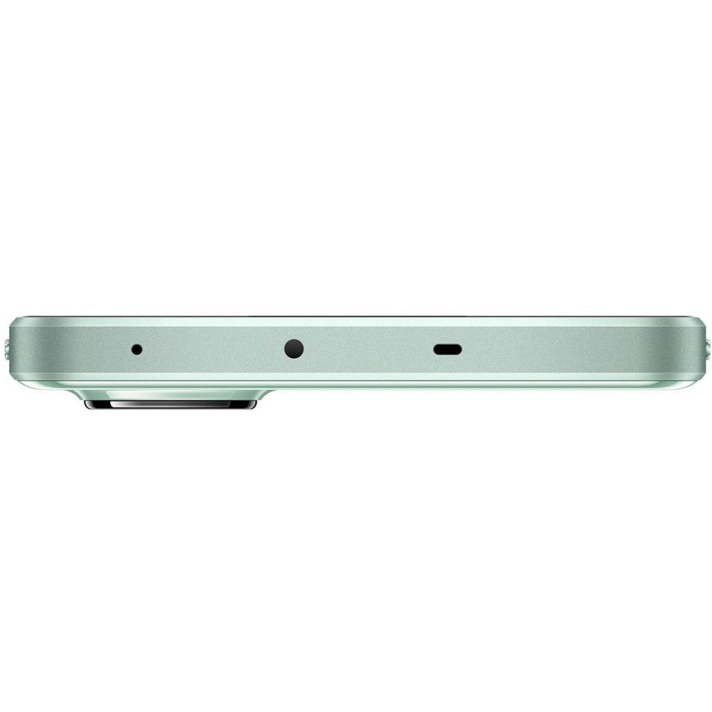 Мобільний телефон OnePlus Nord 3 5G 16/256GB Misty Green - зображення 6