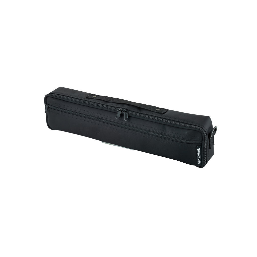 Флейта Yamaha YFL-372H - изображение 8