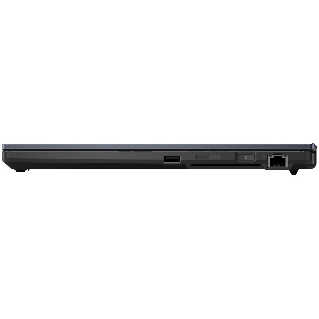 Ноутбук ASUS ExpertBook L2 L2502CYA-BQ0135 (90NX0501-M00910) - зображення 8