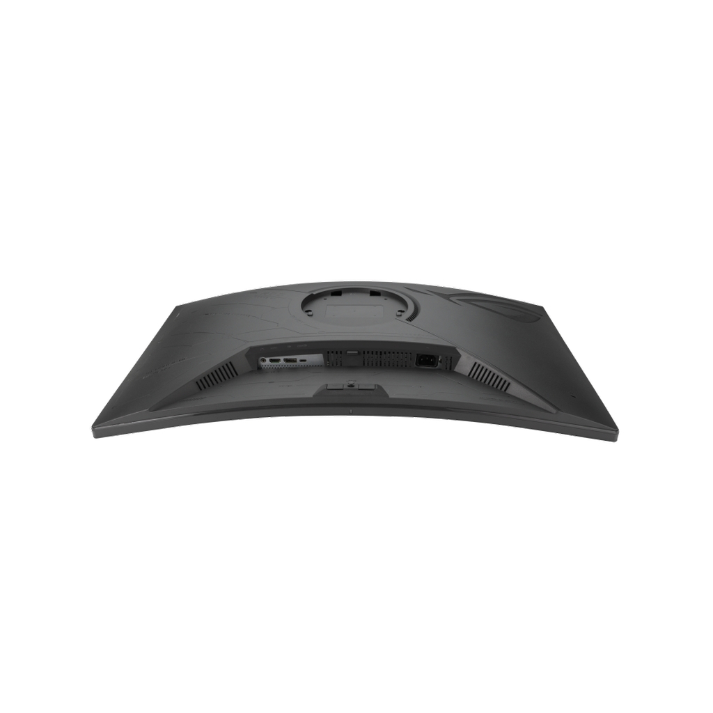 Монітор ASUS ROG Strix XG32WCS - зображення 7