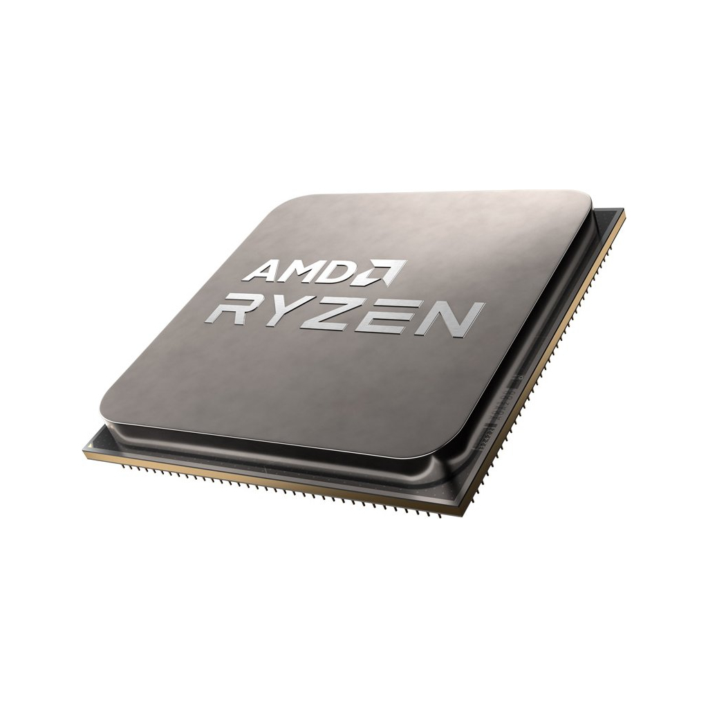 Процесор AMD Ryzen 5 5600GT (100-000001488) - зображення 2