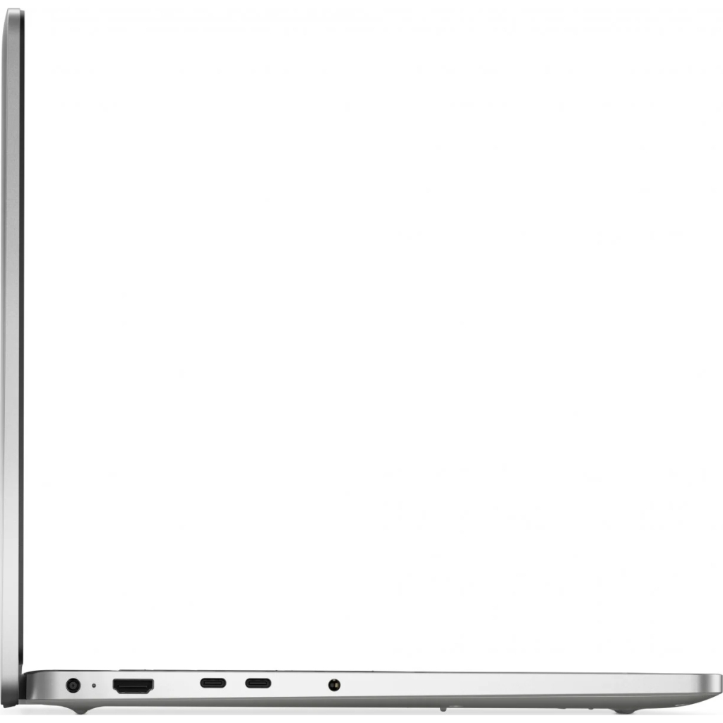 Ноутбук Dell Pro 16 (BTO105_PC16250_UA) - зображення 5